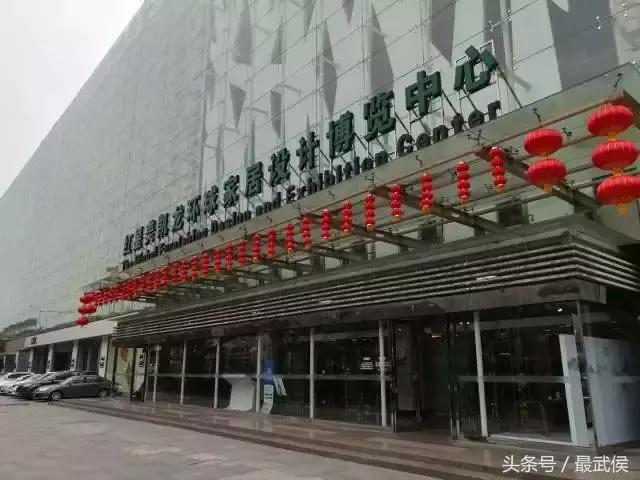 成都武侯区纳税大户名录,武侯区纳税大户光荣榜