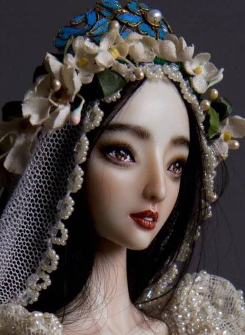 安以轩10克拉钻戒多少钱,安以轩手戴钻戒结婚的图片