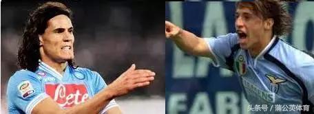 本世纪十大神锋,十大神锋的最佳赛季