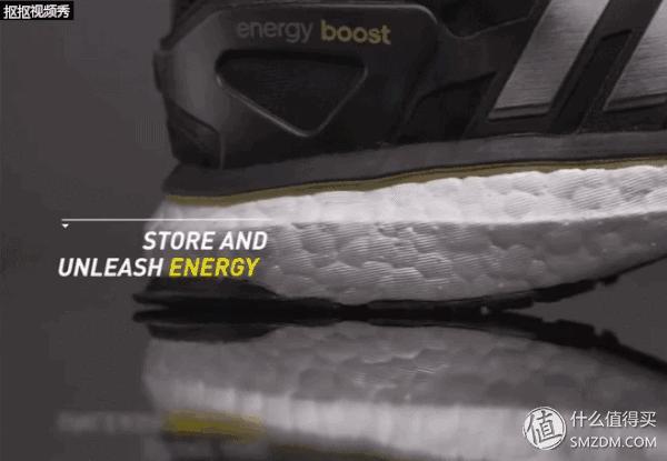 亚瑟士和阿迪达斯跑鞋哪个好,亚瑟士阿迪耐克网球鞋对比