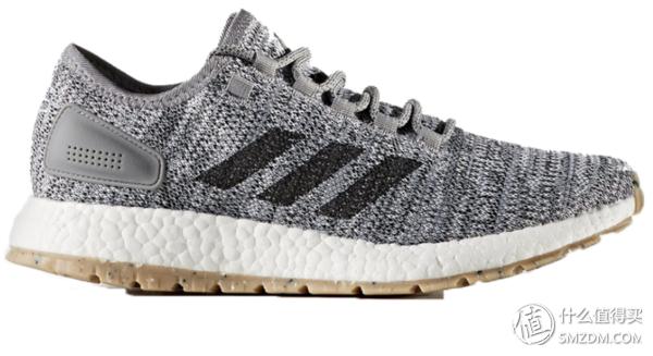 亚瑟士和阿迪达斯跑鞋哪个好,亚瑟士阿迪耐克网球鞋对比