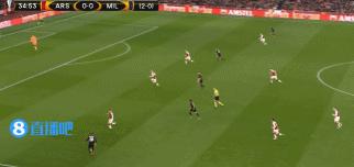 米兰球迷有多憋屈,米兰球迷心中的痛阿尔贝蒂尼