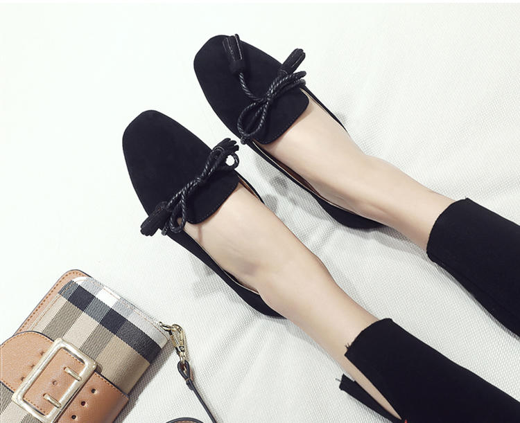 特别大肚子孕妇穿搭,辣妈孕期穿搭满满的高级感