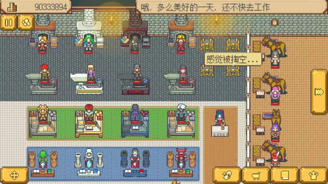 中国玩家在steam上买了一堆游戏,一个人玩的steam免费游戏推荐