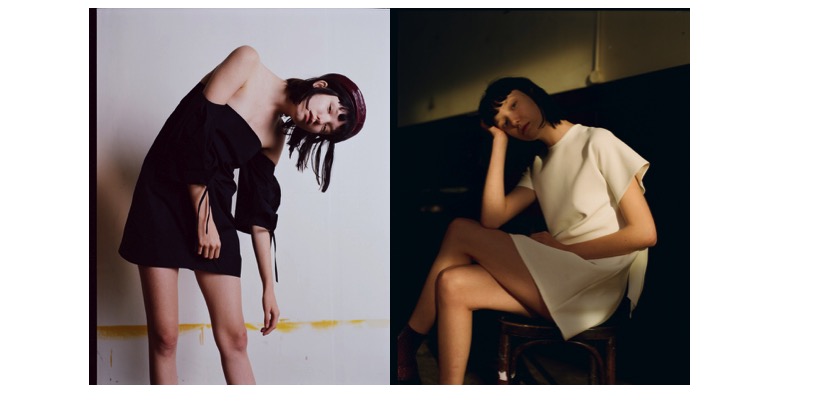 连卡佛女鞋上新日记,女装品牌卡佛连