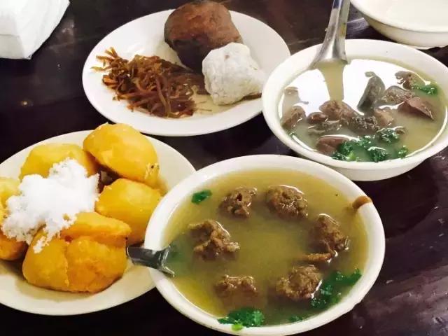 合肥到北京怎么样最省钱,合肥到南昌高铁2小时最新消息