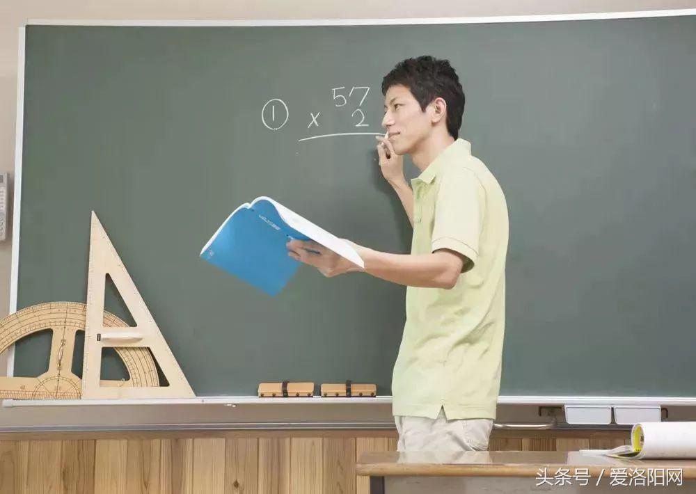 难以置信！洛阳平均工资6664元？竟然比郑州还高？