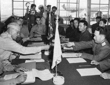 沟通战争,沟通协商还是协商沟通