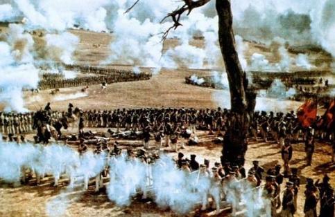 沟通｜战争还是和平？看你会不会谈判喽！