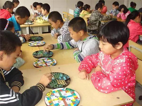 石家庄这些地方免费了,原来石家庄有这么多免费的地方