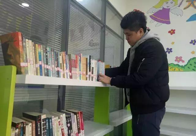 鐭冲搴勮繖浜涘湴鏂瑰厤璐逛簡,鍘熸潵鐭冲搴勬湁杩欎箞澶氬厤璐圭殑鍦版柟