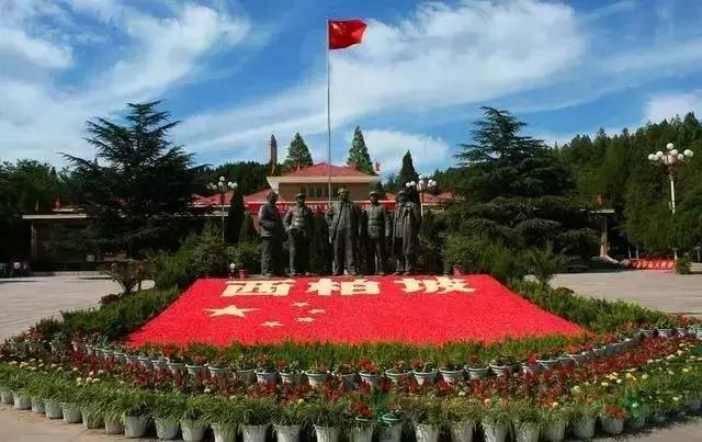 鐭冲搴勮繖浜涘湴鏂瑰厤璐逛簡,鍘熸潵鐭冲搴勬湁杩欎箞澶氬厤璐圭殑鍦版柟