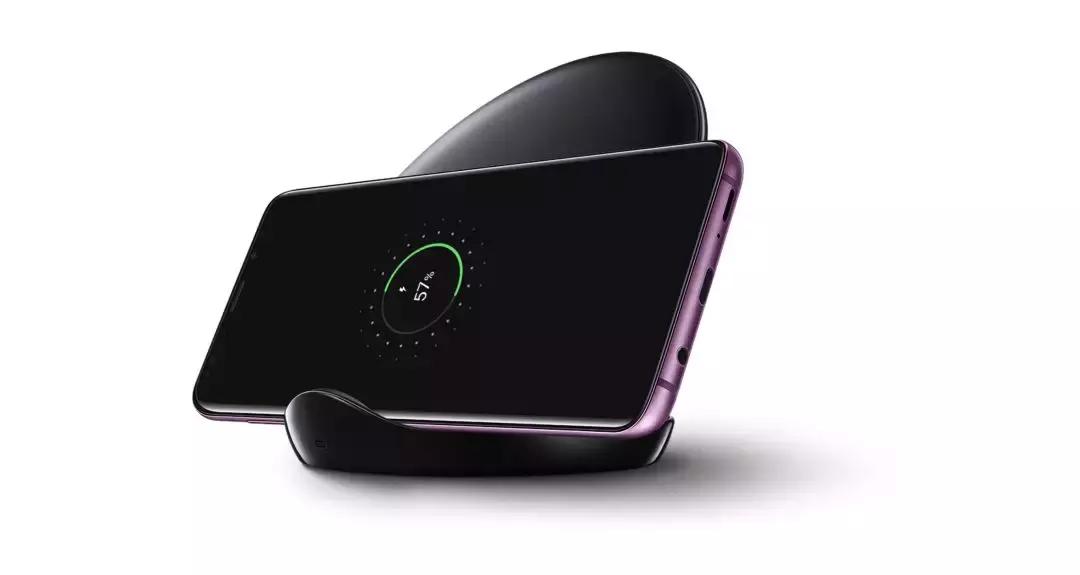 2021年三星s9+还值得买吗,2021年三星s9+值得买吗