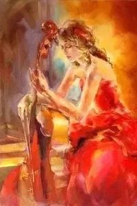 广州年底活动地推荐,深圳周末活动