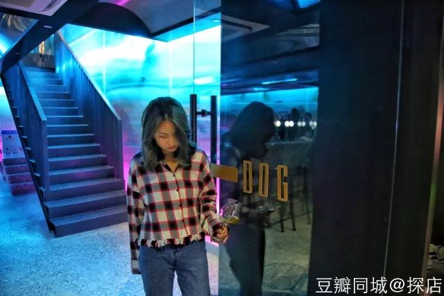 广州本周六活动推荐,深圳本周日活动推荐