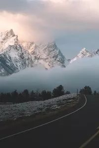 广州本周六活动推荐,深圳本周日活动推荐