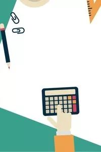 苏州杭州周末旅游,南京上海苏州杭州嘉兴旅游攻略