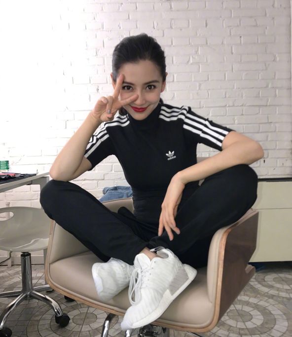 明星的种草机,明星同款种草机