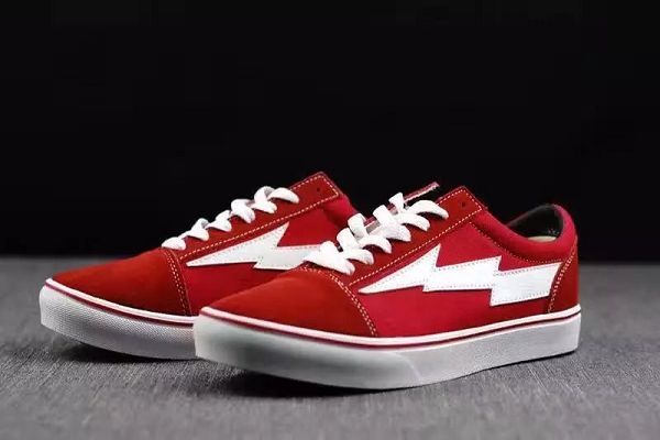 明星的种草机,明星同款种草机