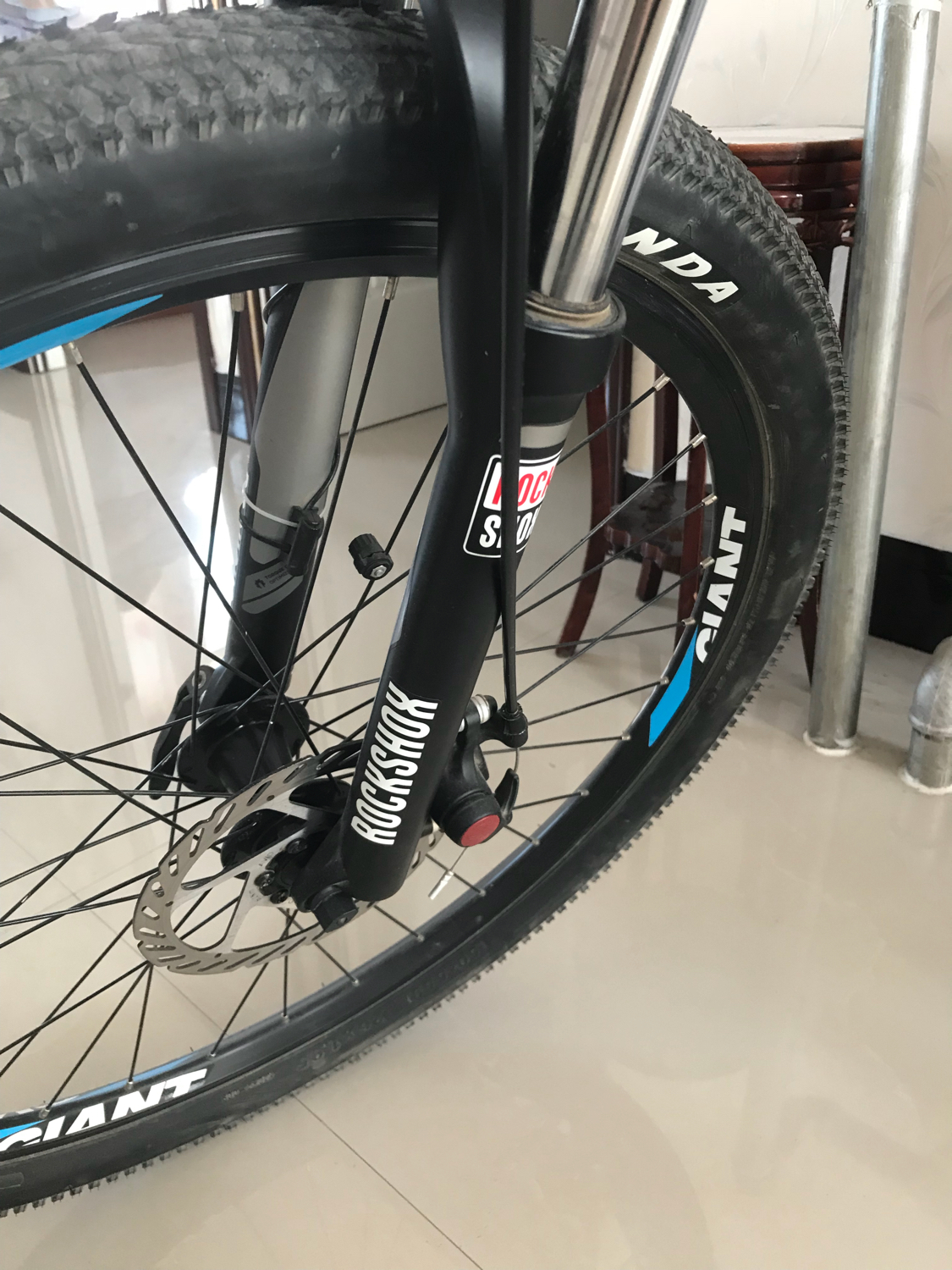 纯小白买什么自行车,小白骑行自行车推荐