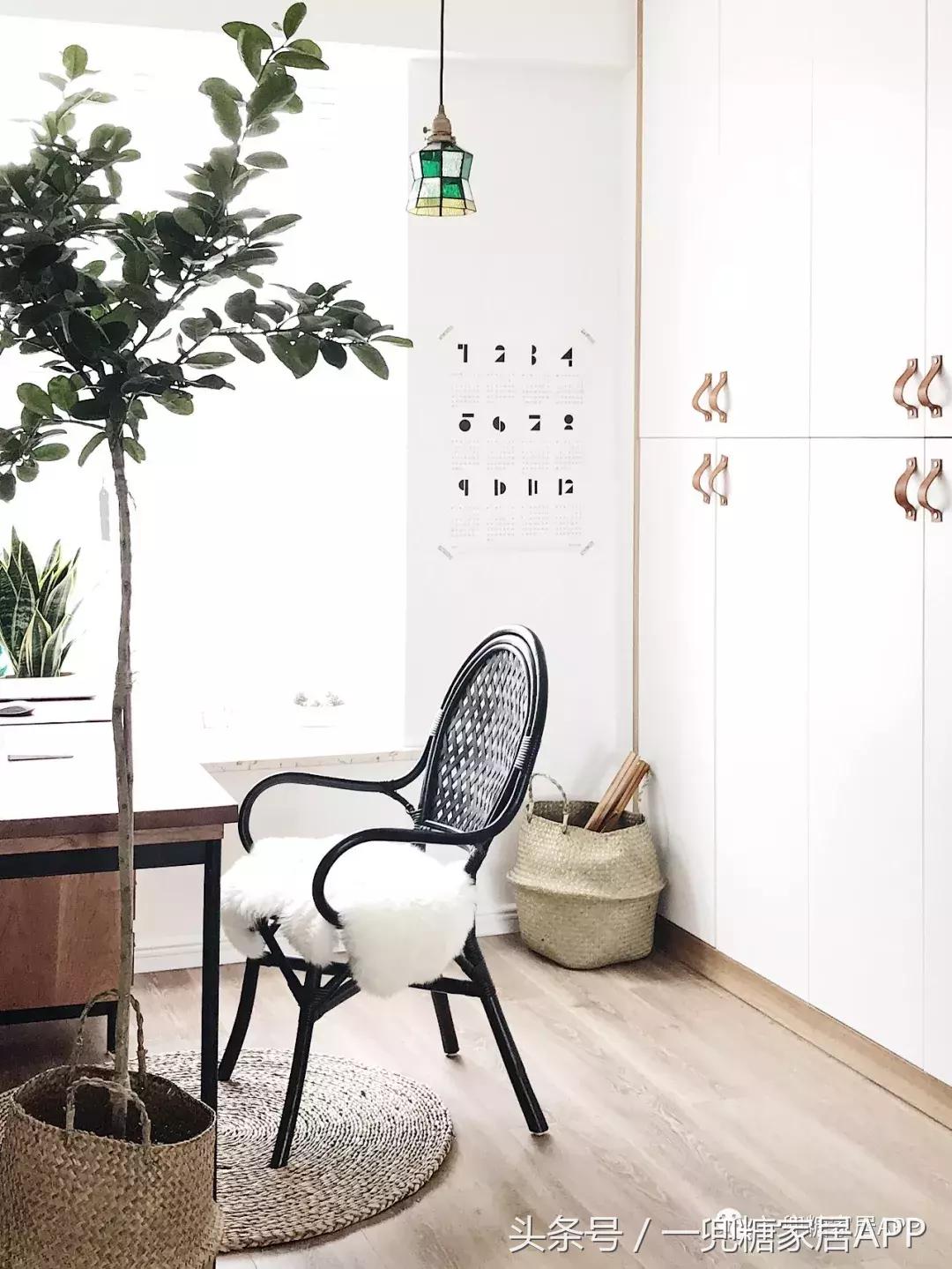 没做无主灯的吊顶,无主灯吊顶