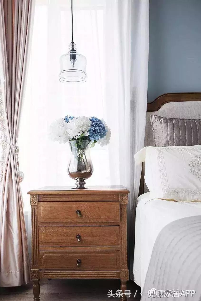 没有主灯无吊顶,不做吊顶也可有灯