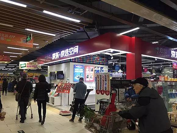 18年街边实体内衣店还能怎么做？