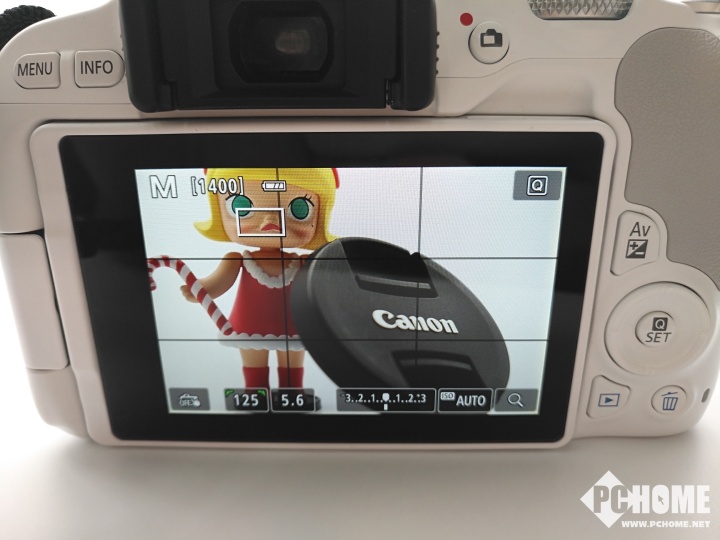 相机曝光锁定按钮怎么使用,摄影如何正确使用曝光功能