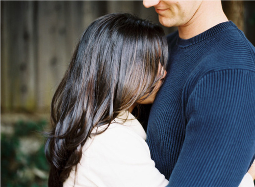 男大当嫁女大当婚的时代,本命年能谈婚姻论嫁吗