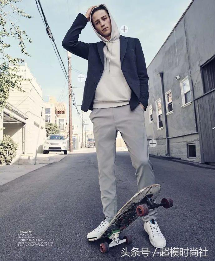 ash哥空降曼城,ash哥