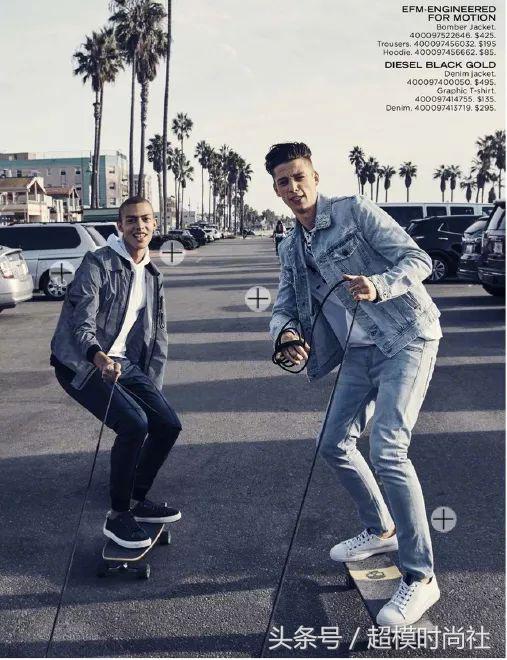 ash哥空降曼城,ash哥