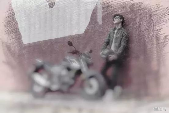 本田幻影电喷国四150,五羊本田幻影150国四电喷摩托车