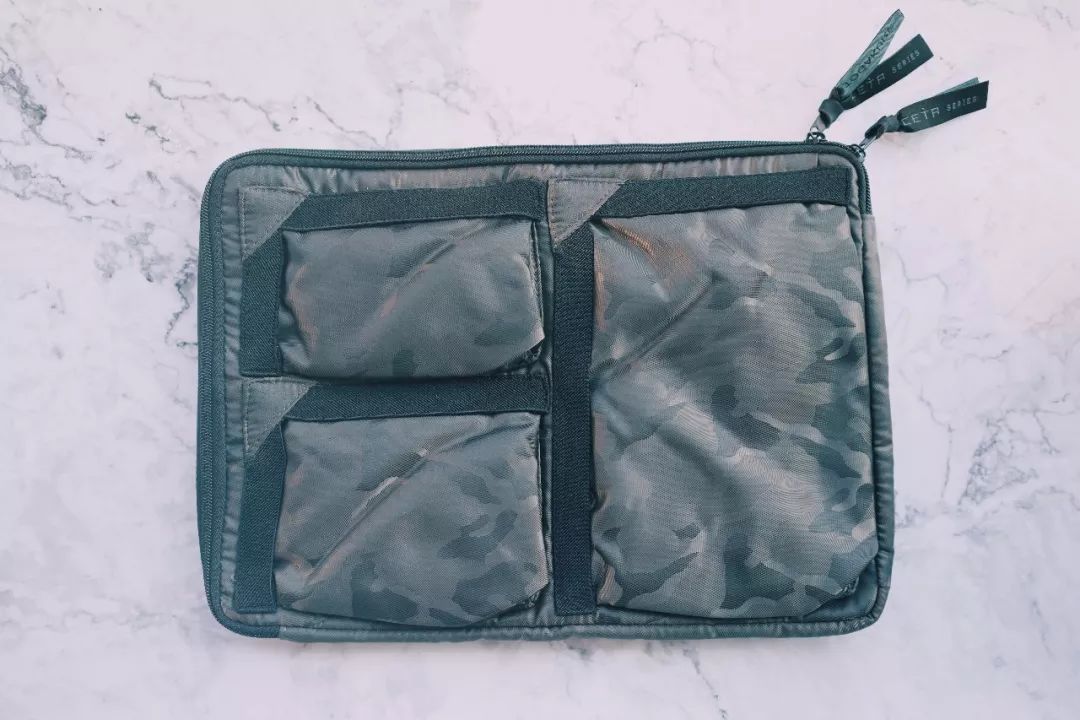 15天旅游行李箱推荐,旅行必备20件物品推荐