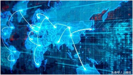 华为平板m5参数规格曝光,华为平板m5详情