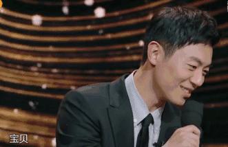 声临其境赵立新怎么样,赵立新韩雪配音声临其境