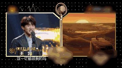 声临其境赵立新怎么样,赵立新韩雪配音声临其境