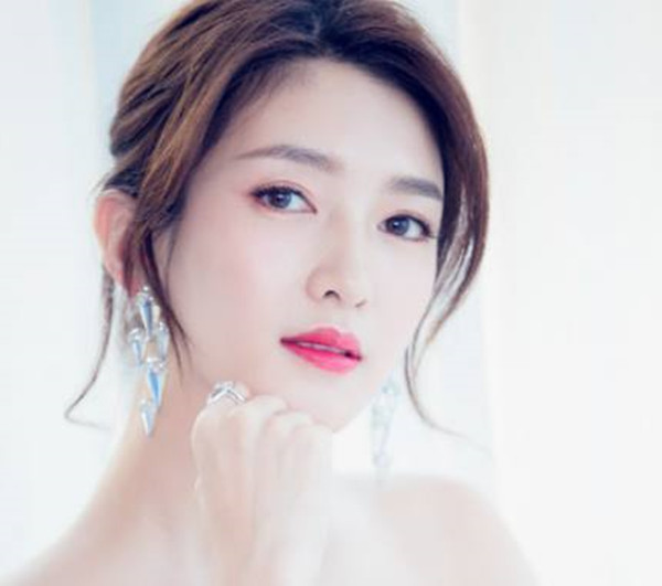 黑头既恐怖又恶心，教你四招打败黑头君