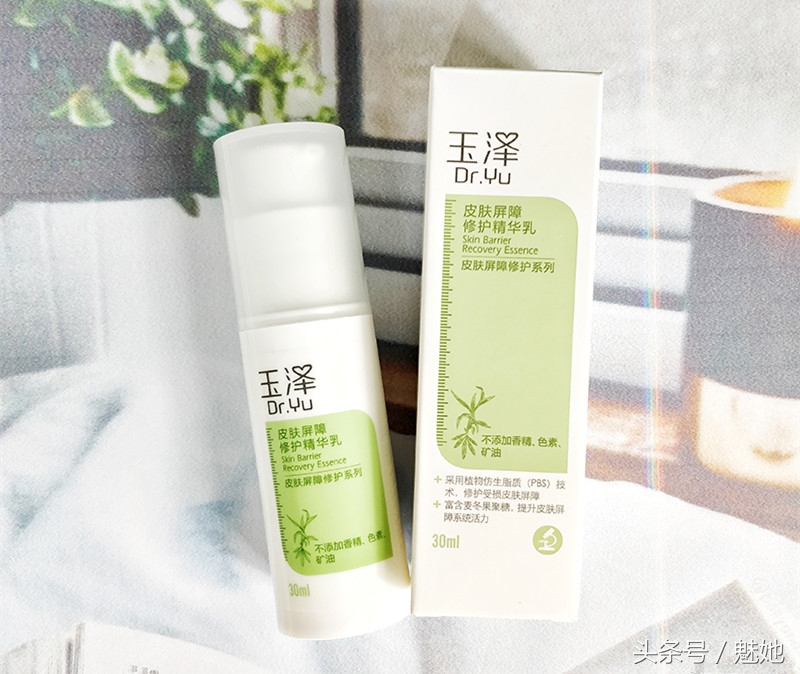 医院推荐的护肤品靠谱吗,医院用的化妆品哪个牌子好