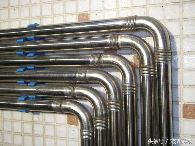 水管渗水怎么测,水管入墙处渗水