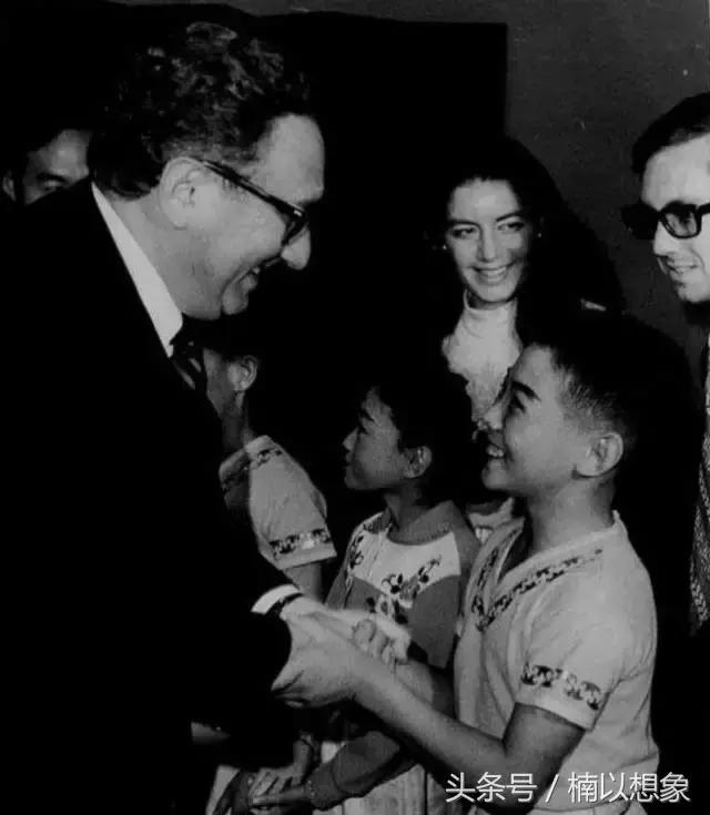 希拉里和本拉登合影,希拉里本拉登