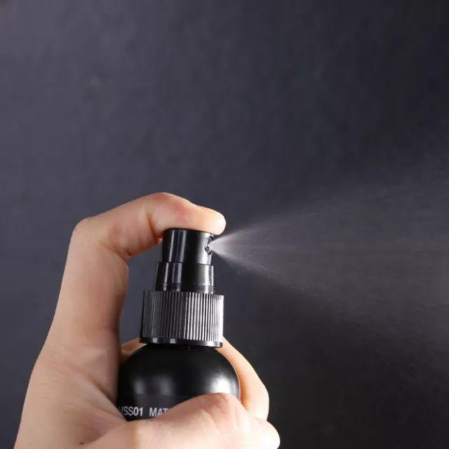 100以下的大牌全套彩妆,100左右大牌好用彩妆