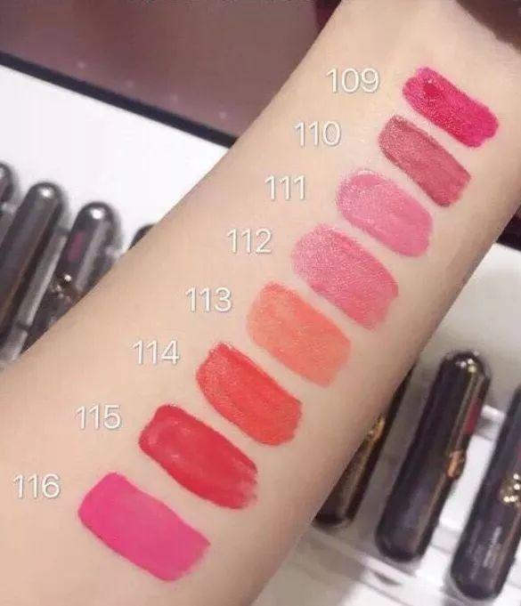 100以下的大牌全套彩妆,100左右大牌好用彩妆