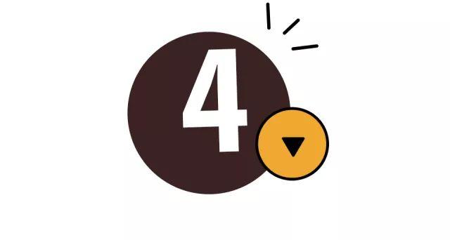 100以下的大牌全套彩妆,100左右大牌好用彩妆