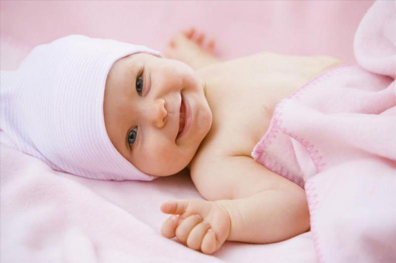 南风天衣服有霉点怎么处理,衣服生霉了很久了洗不掉怎么办