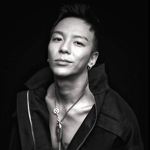 七岁小孩跳街舞很酷的感觉 (小孩喜欢跳的街舞又简单又好玩)