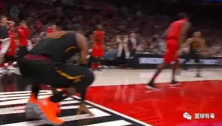 终于忍不住了，骑士真假主帅吵起来了！