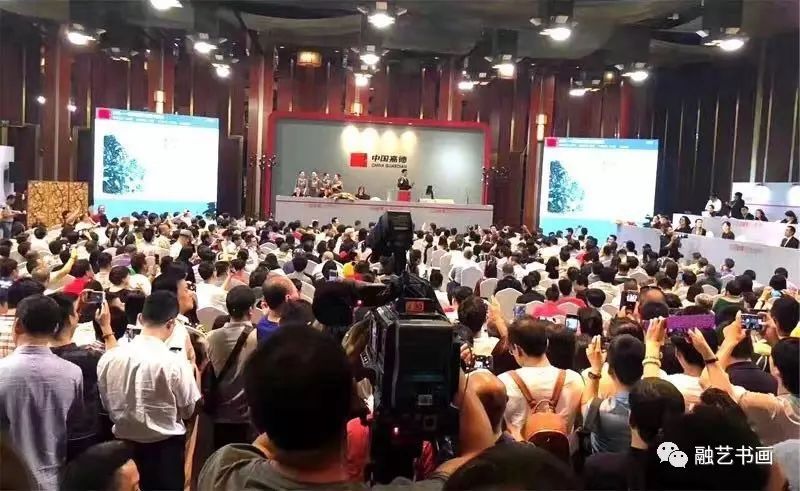 古玩艺术品是未来投资亮点:你准备好了吗?