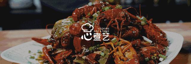 二月二龙须酥,二月二吃龙须面