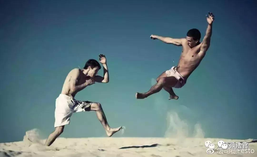 二人打架认定标准,2人打架法律关系的内容是什么