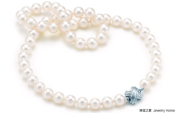 璧湰鐝嶇彔椤归摼鏁欑▼,璧湰姘旇川椤归摼